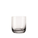Leonardo Daily WH Tumbler 320ml Set of 6 - Gourmet Gear