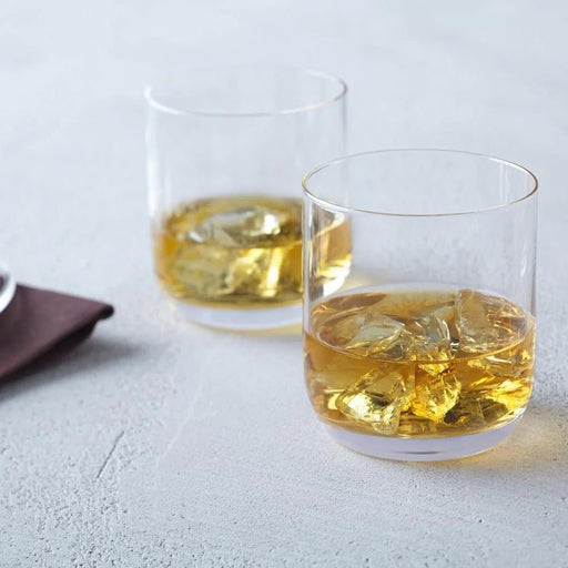 Leonardo Daily WH Tumbler 320ml Set of 6 - Gourmet Gear