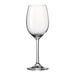 Leonardo Daily White Wine Glass 370ml Set of 6 - Gourmet Gear