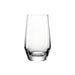 Leonardo LD Tumbler 365ml Puccini Set of 6 - Gourmet Gear
