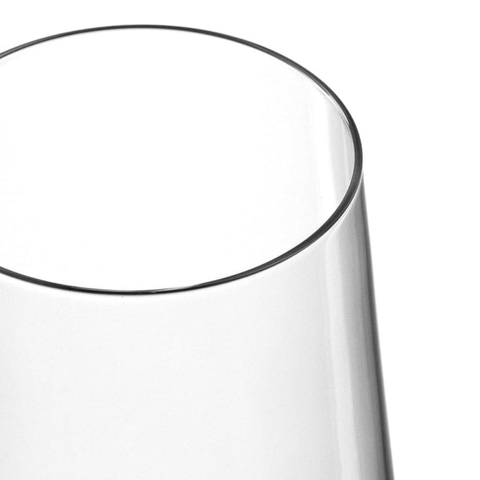 Leonardo Puccini 12 Piece Goblet Set - Gourmet Gear