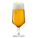 Leonardo Puccini Beer Glass 410ml - Set of 6 - Gourmet Gear