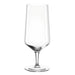 Leonardo Puccini Beer Glass 410ml - Set of 6 - Gourmet Gear