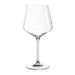 Leonardo Puccini Burgundy Wine Glass 730ml - Set of 6 - Gourmet Gear