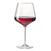 Leonardo Puccini Burgundy Wine Glass 730ml - Set of 6 - Gourmet Gear