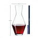 Leonardo Puccini Carafe 1L - Gourmet Gear