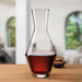 Leonardo Puccini Carafe 1L - Gourmet Gear