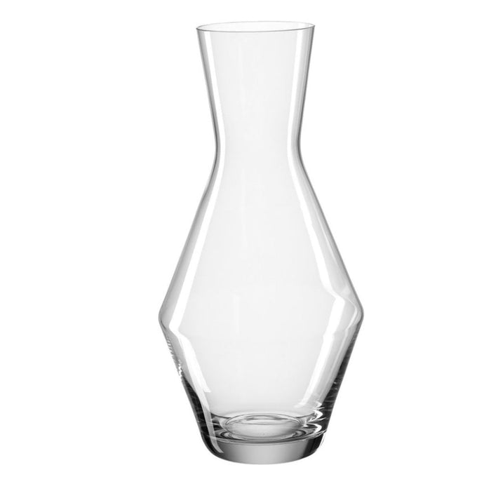 Leonardo Puccini Carafe 1L - Gourmet Gear