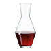 Leonardo Puccini Carafe 1L - Gourmet Gear