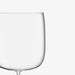 LSA International Borough Extra Large Grand Cru Red Wine Glasses, Set of 4 - Gourmet Gear