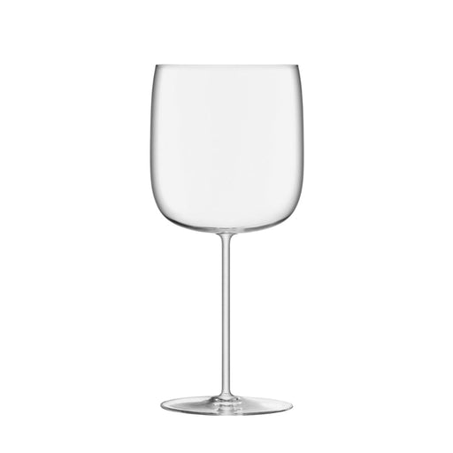 LSA International Borough Extra Large Grand Cru Red Wine Glasses, Set of 4 - Gourmet Gear