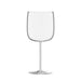 LSA International Borough Extra Large Grand Cru Red Wine Glasses, Set of 4 - Gourmet Gear
