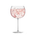 LSA International Borough Gin Balloon Glasses, Set of 4 - Gourmet Gear