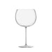 LSA International Borough Gin Balloon Glasses, Set of 4 - Gourmet Gear