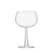 LSA International Gin Balloon Glasses, Set of 2 - Gourmet Gear