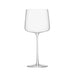 LSA International Metropolitan Red Wine Glass 400ml, Set of 4 - Gourmet Gear