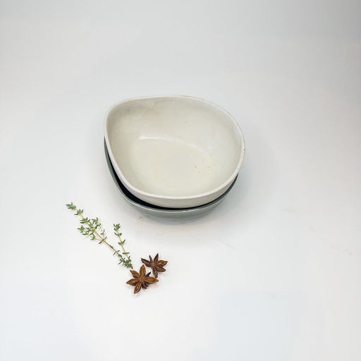 Mbewu Cereal Bowl - 3 Colours - Gourmet Gear