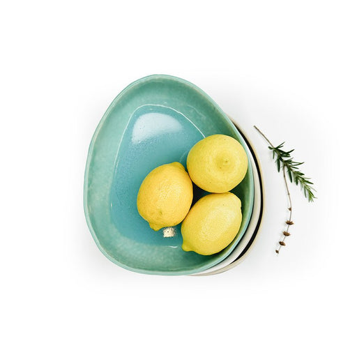 Mbewu Pasta Bowl - 3 Colours - Gourmet Gear