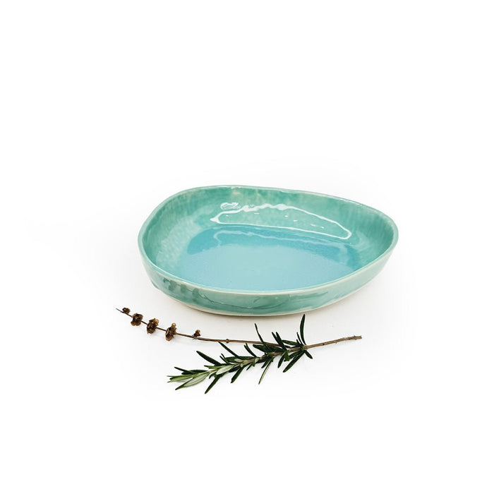 Mbewu Pasta Bowl - 3 Colours - Gourmet Gear