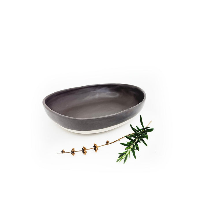 Mbewu Pasta Bowl - 3 Colours - Gourmet Gear