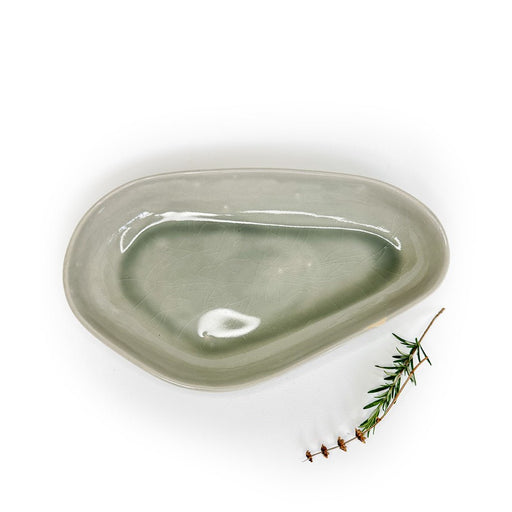 Mbewu Server Bowl - 2 Colours - Gourmet Gear