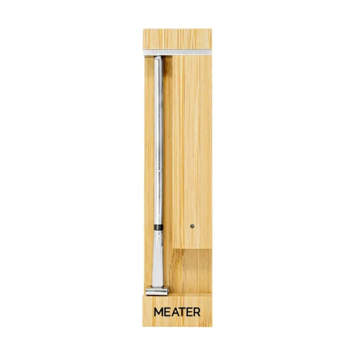 MEATER Pro Wireless Thermometer - Gourmet Gear