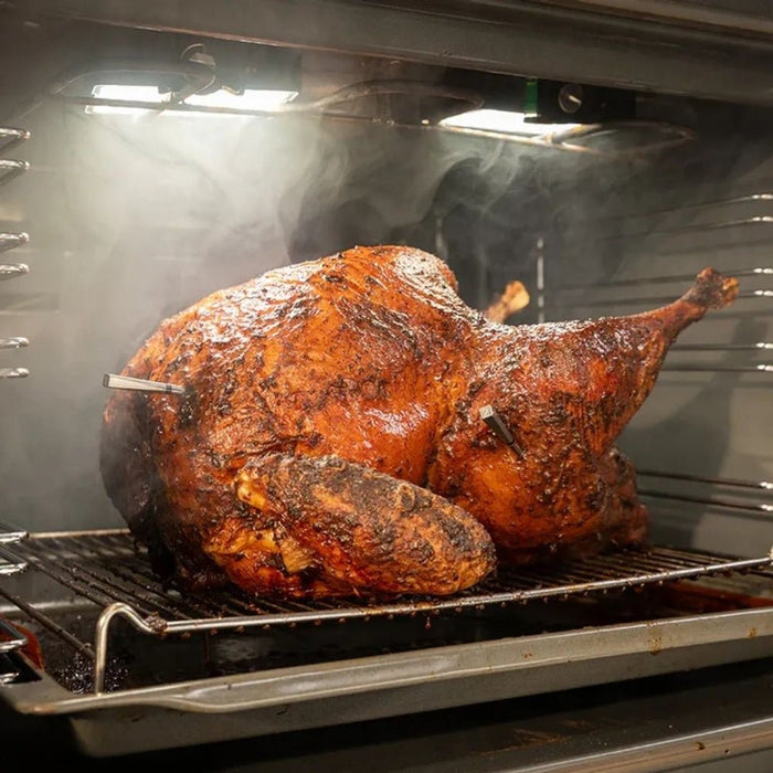 Meater Pro XL Wireless Thermometer Set - Gourmet Gear