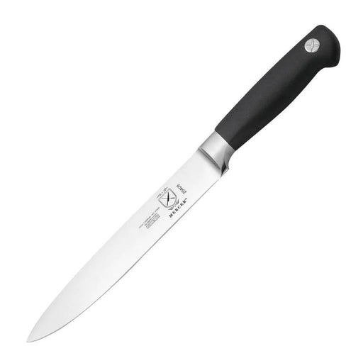 Mercer Culinary Genesis Carving Knife 20cm - Gourmet Gear