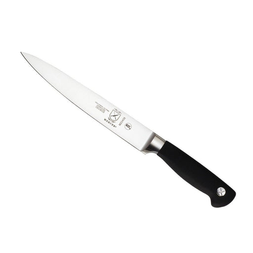 Mercer Culinary Genesis Carving Knife 20cm - Gourmet Gear