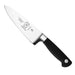 Mercer Culinary Genesis Chef's Knife 15cm - Gourmet Gear