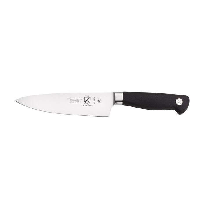 Mercer Culinary Genesis Chef's Knife 15cm - Gourmet Gear