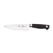 Mercer Culinary Genesis Chef's Knife 15cm - Gourmet Gear