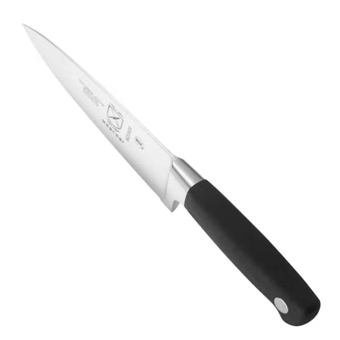 Mercer Culinary Genesis Chef's Knife 15cm - Gourmet Gear