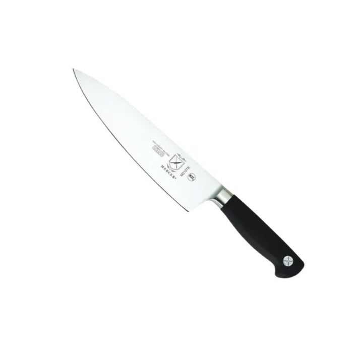 Mercer Culinary Genesis Chef's Knife 15cm - Gourmet Gear