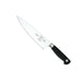 Mercer Culinary Genesis Chef's Knife 15cm - Gourmet Gear