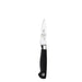 Mercer Culinary Genesis Paring Knife 9cm - Gourmet Gear