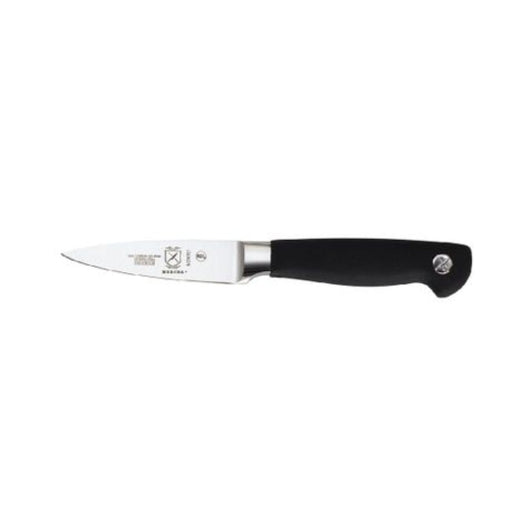 Mercer Culinary Genesis Paring Knife 9cm - Gourmet Gear