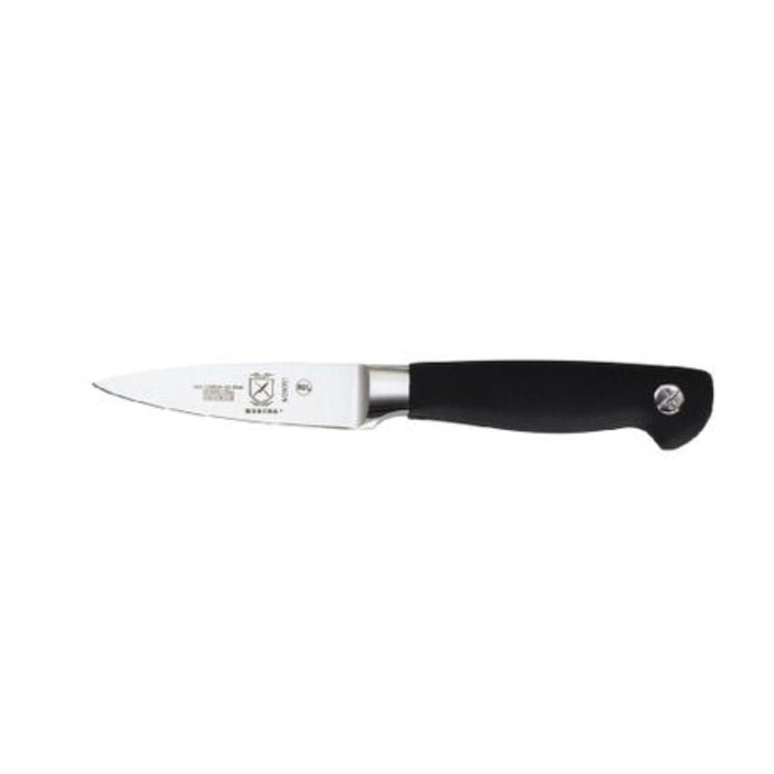 Mercer Culinary Genesis Paring Knife 9cm - Gourmet Gear