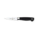 Mercer Culinary Genesis Paring Knife 9cm - Gourmet Gear