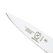 Mercer Culinary Genesis Paring Knife 9cm - Gourmet Gear