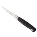 Mercer Culinary Genesis Paring Knife 9cm - Gourmet Gear