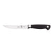 Mercer Culinary Genesis Serrated Steak Knife 13cm - Gourmet Gear