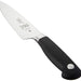 Mercer Culinary Genesis Short Bolster Chef's Knife 15cm - Gourmet Gear