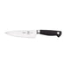 Mercer Culinary Genesis Short Bolster Chef's Knife 15cm - Gourmet Gear