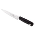 Mercer Culinary Genesis Short Bolster Chef's Knife 15cm - Gourmet Gear