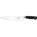 Mercer Culinary Genesis Short Bolster Chef's Knife 20cm - Gourmet Gear