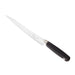 Mercer Culinary Genesis Short Bolster Chef's Knife 20cm - Gourmet Gear