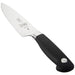 Mercer Culinary Genesis Short Bolster Chef's Knife 20cm - Gourmet Gear