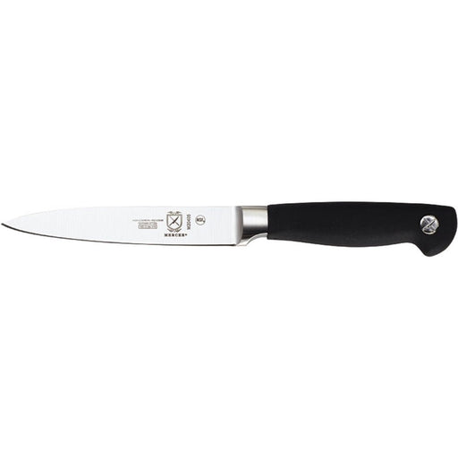 Mercer Culinary Genesis Utility Knife 12cm - Gourmet Gear