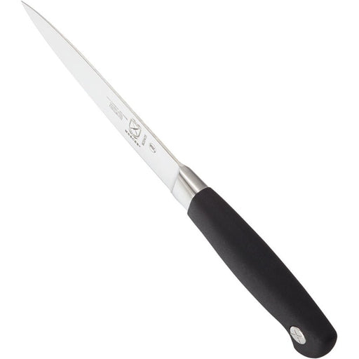 Mercer Culinary Genesis Utility Knife 12cm - Gourmet Gear